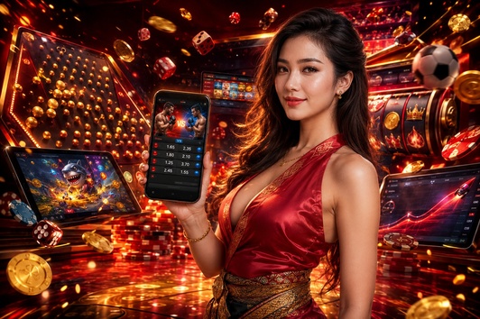 cg333