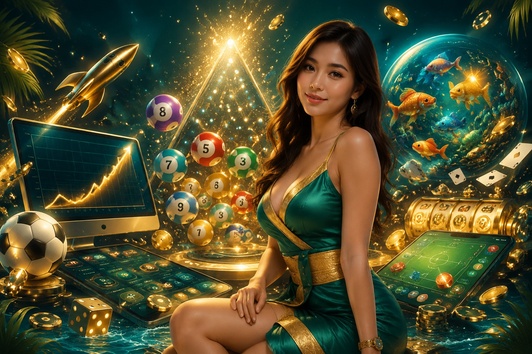 cg333