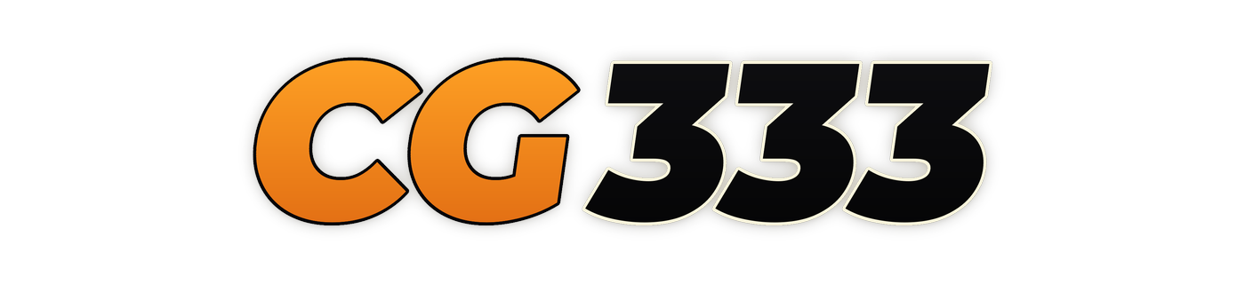 cg333